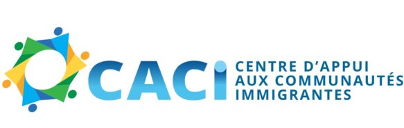 CACI