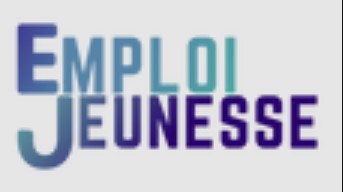 Emploi Jeunesse