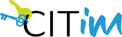 CITIM