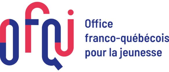 Office franco-québécois pour la jeunesse
