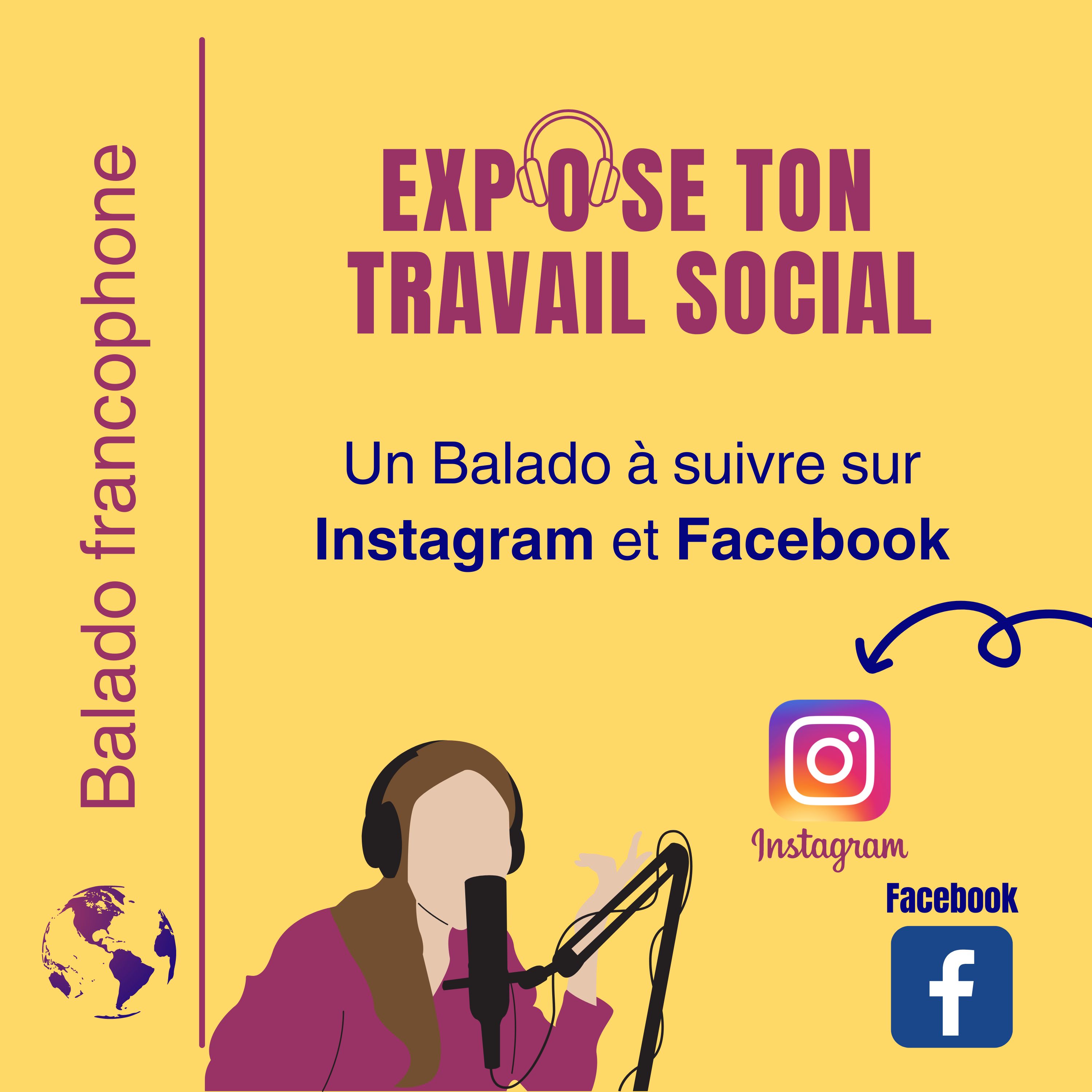 ETTS - Feed Insta (1)