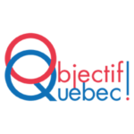 Objectif Québec !